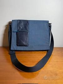 Borsa Piquadro porta PC fino a 14"