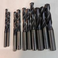 Metallo duro - widia - officina - torneria