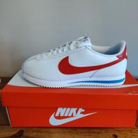 Scarpe Nike Cortez