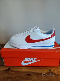Scarpe Nike Cortez