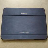 Tablet Samsung Galaxy tab3