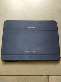 Tablet Samsung Galaxy tab3