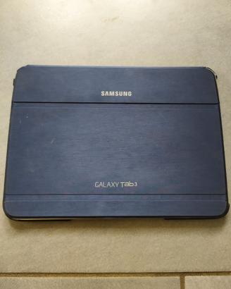 Tablet Samsung Galaxy tab3