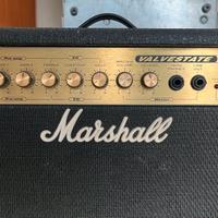 Amplificatore Chitarra Marshall Valvestate VS15R