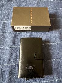 Portafoglio The Bridge