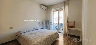 Appartamento di 70 m² con 3 locali a Milano