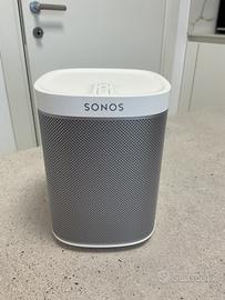 Sonos Play:1