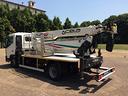 piattaforma-aerea-cela-dt-28-con-45-di-credito-d-