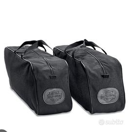 Borse Harley Davidson 
