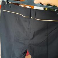pantaloni da donna 