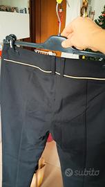 pantaloni da donna 