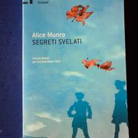 Segreti svelati