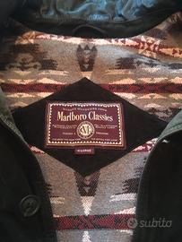 MARLBORO john wayne PANNO