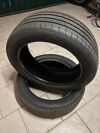 Pneumatici good year