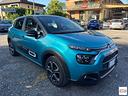 citroen-c3-1-2-puretech-shine-s-s-83cv