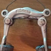 freno originale balilla