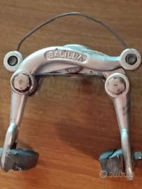 freno originale balilla