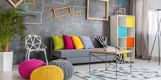 Padova Camin-Villatora Saonara