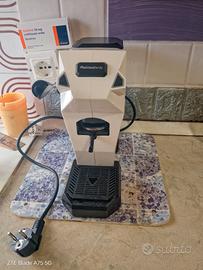 macchina da caffè 