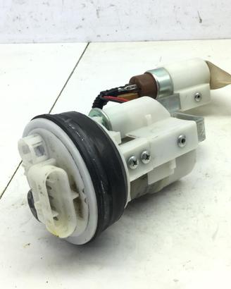 PIAGGIO MP3 YOURBAN ERL 300 POMPA BENZINA SERBATOI