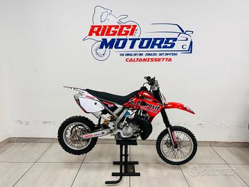 Metrakit MKX 65 FINANZIABILE