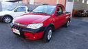 fiat-strada-1300-mjt-fiorino-adventure