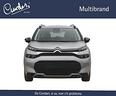 citroen-c3-aircross-bluehdi-110-s-s-feel-n101136