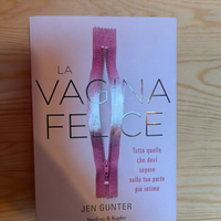 Libro la vagina felice