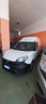 fiat-doblo-1600-tetto-alto-lungo-maxi