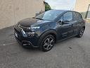 citroen-c3-bluehdi-100-s-s-feel-pack