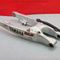 FORCELLONE POSTERIORE YAMAHA YZ 125 2002 2004 YZ12