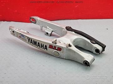 FORCELLONE POSTERIORE YAMAHA YZ 125 2002 2004 YZ12