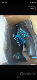 Scarpe upower