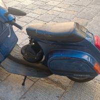 Piaggio Altro modello - 1994