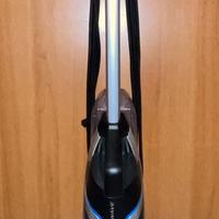 Aspirapolvere Bissel Crosswave Pet Pro