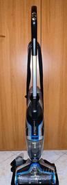 Aspirapolvere Bissel Crosswave Pet Pro