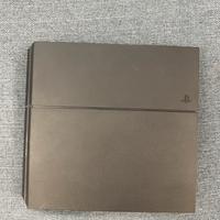 Ps4 usata