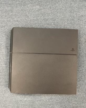 Ps4 usata