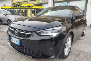 Opel Corsa 1.5 D 100 CV Elegance