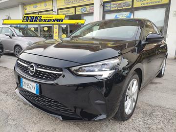 Opel Corsa 1.5 D 100 CV Elegance