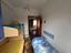 Immagine 26