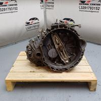 CAMBIO MANUALE 6M GS6-53DG-TCJ6 1.6 D 66Kw 90CV MI