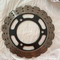 Disco Posteriore Kawasaki Ninja250 2008/2012