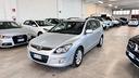 hyundai-i30-1-4-16v-109cv-5p-bluedr-active-isg