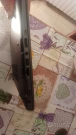 PC portatile hp