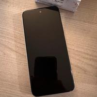 Smartphone TCL 60R