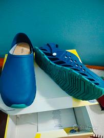 Scarpe