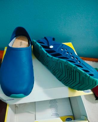 Scarpe