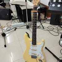 Chitarra Elettrica S-300