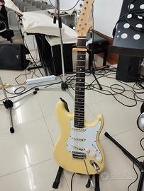 Chitarra Elettrica S-300